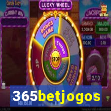 365betjogos