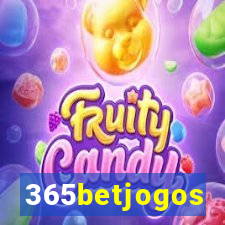 365betjogos