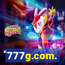 777g.com.