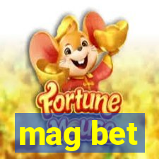 mag bet