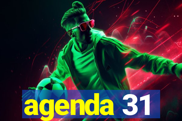 agenda 31