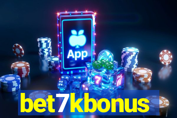 bet7kbonus