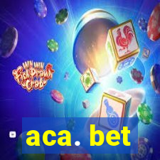 aca. bet