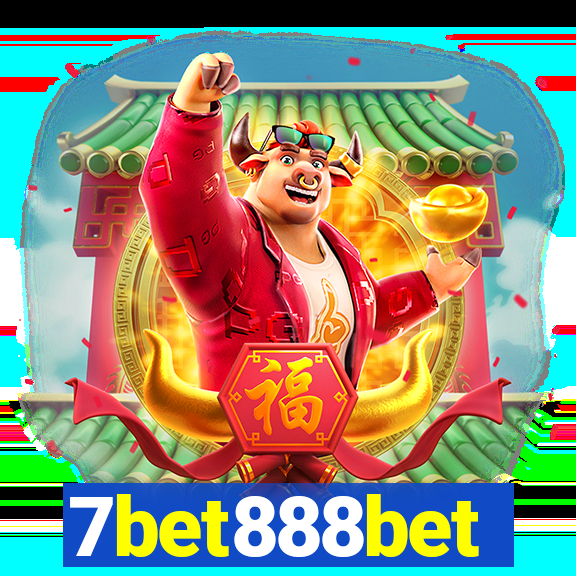 7bet888bet