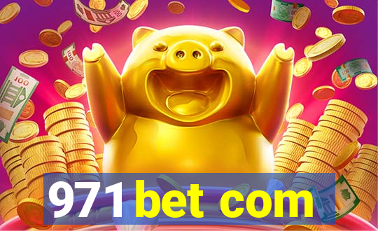 971 bet com