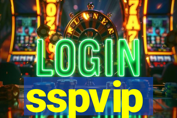 sspvip