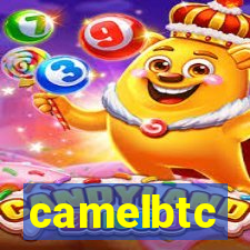 camelbtc