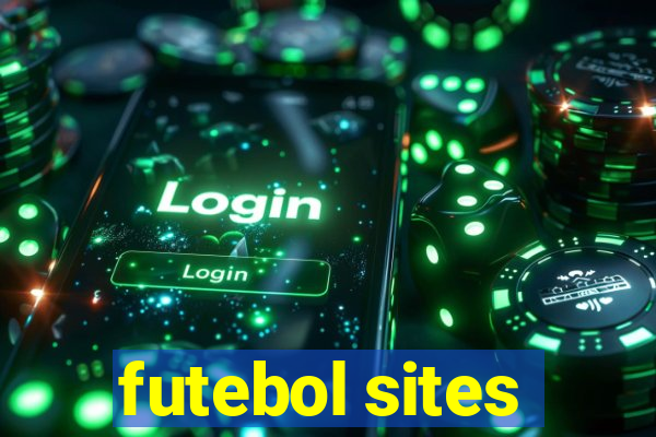 futebol sites