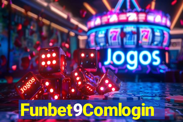 Funbet9Comlogin