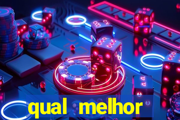 qual melhor horário para jogar onebra