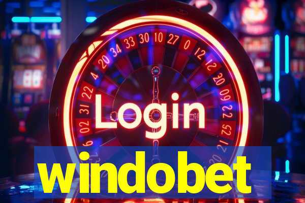 windobet