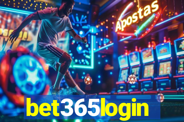 bet365login