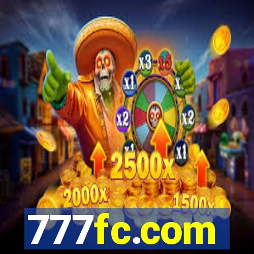 777fc.com