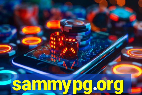 sammypg.org