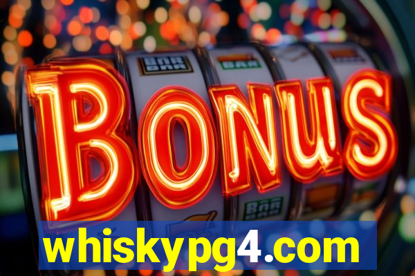 whiskypg4.com