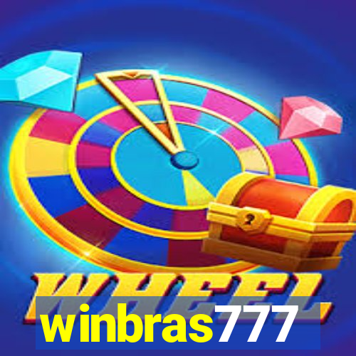 winbras777