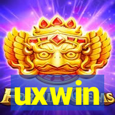 uxwin