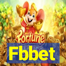 Fbbet