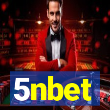 5nbet