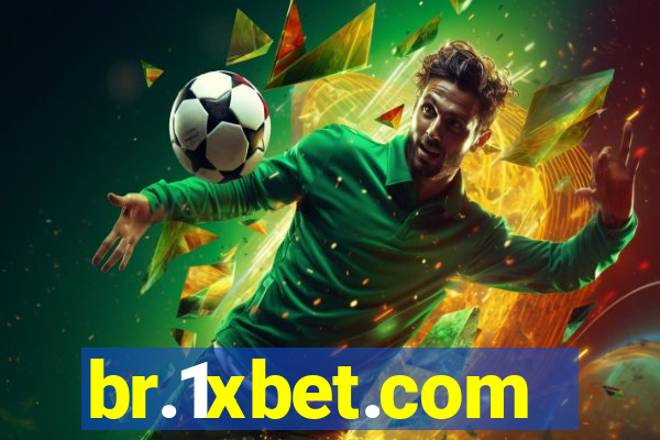 br.1xbet.com