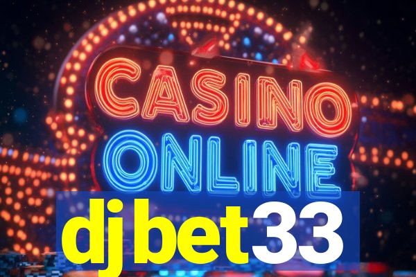 djbet33