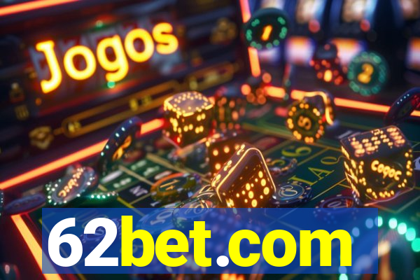 62bet.com