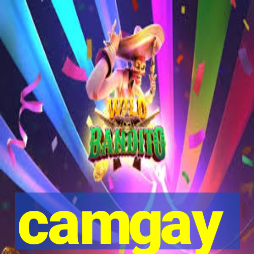 camgay