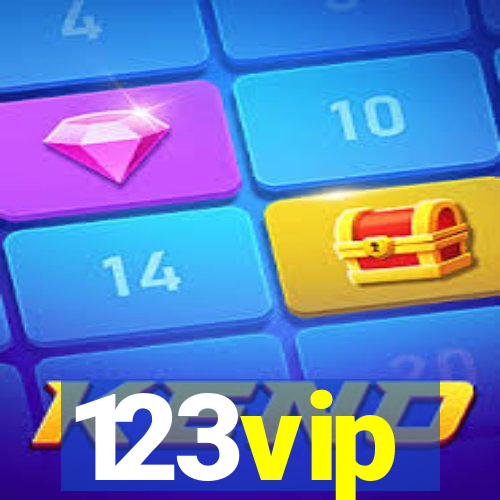 123vip