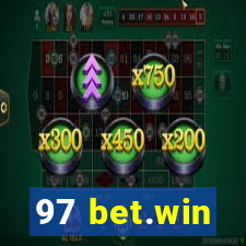 97 bet.win