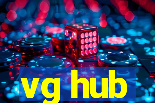 vg hub