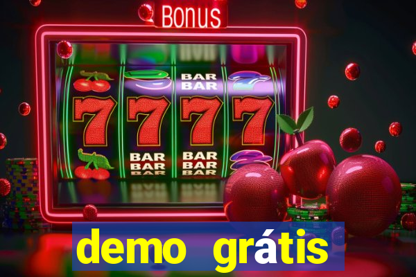 demo grátis fortune tiger