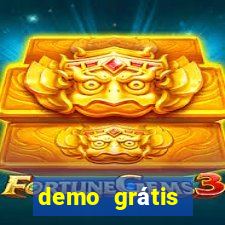 demo grátis fortune tiger