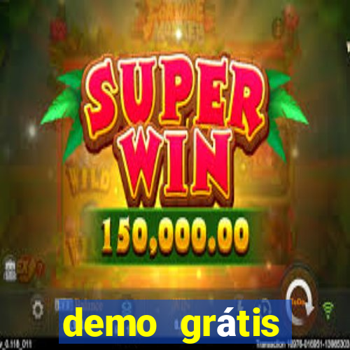 demo grátis fortune tiger