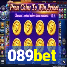 089bet