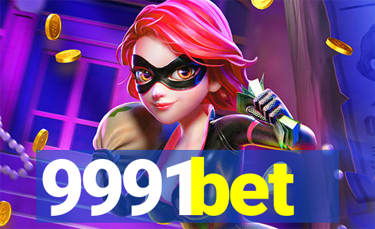 9991bet