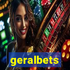 geralbets