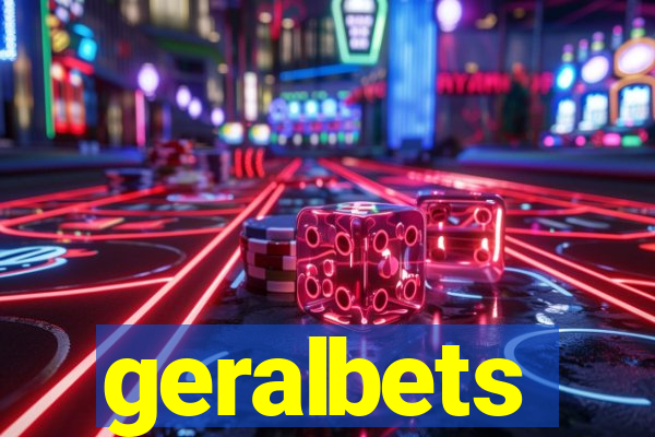 geralbets