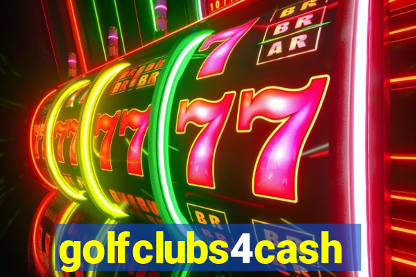 golfclubs4cash