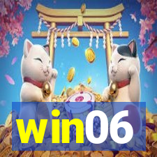 win06