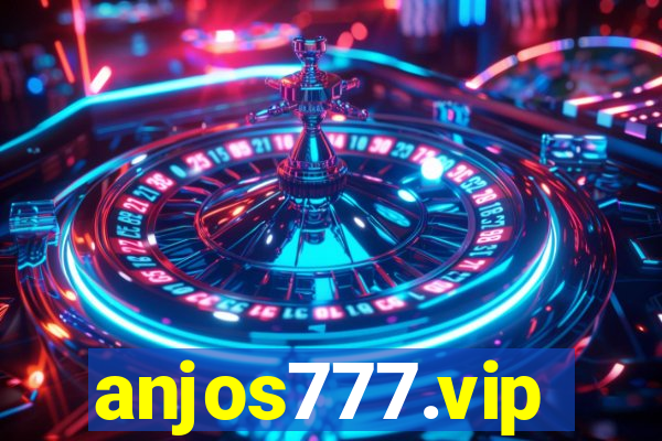 anjos777.vip