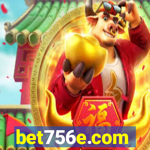 bet756e.com