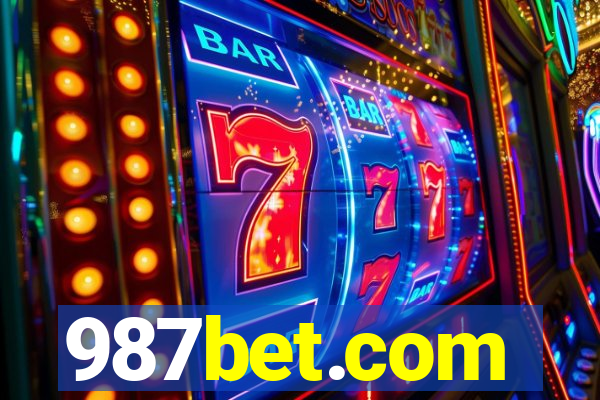 987bet.com