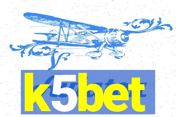 k5bet