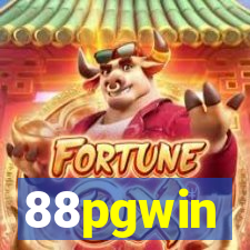 88pgwin