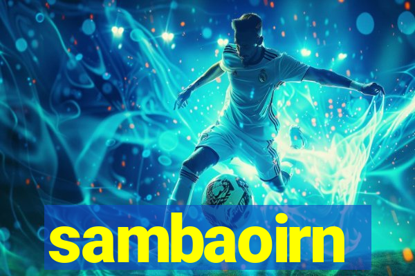 sambaoirn