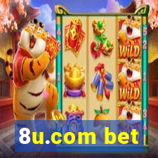 8u.com bet