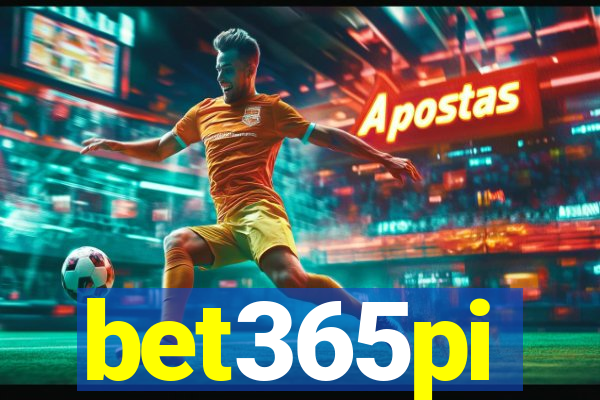 bet365pi