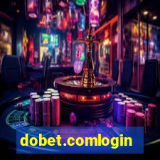 dobet.comlogin