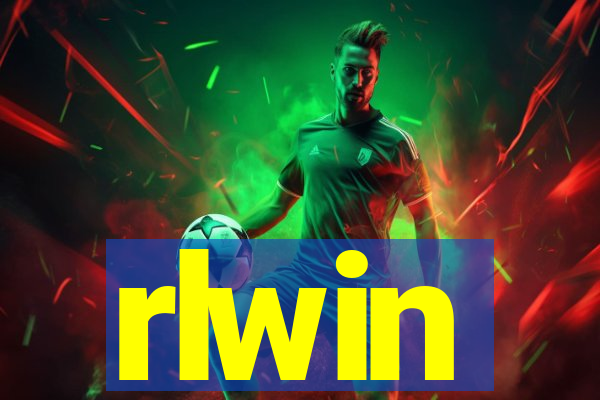 rlwin