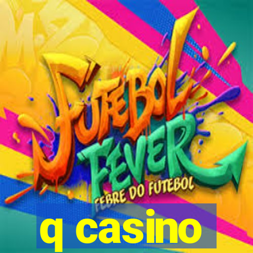 q casino